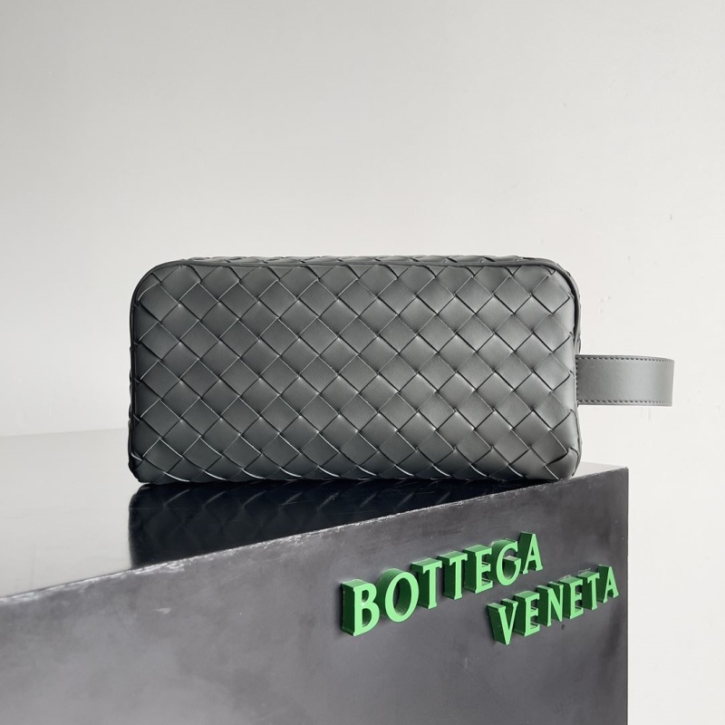 BV Cosmetic Bags